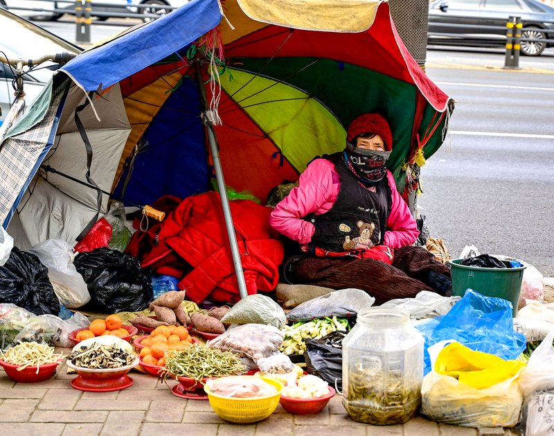클릭 시 팝업