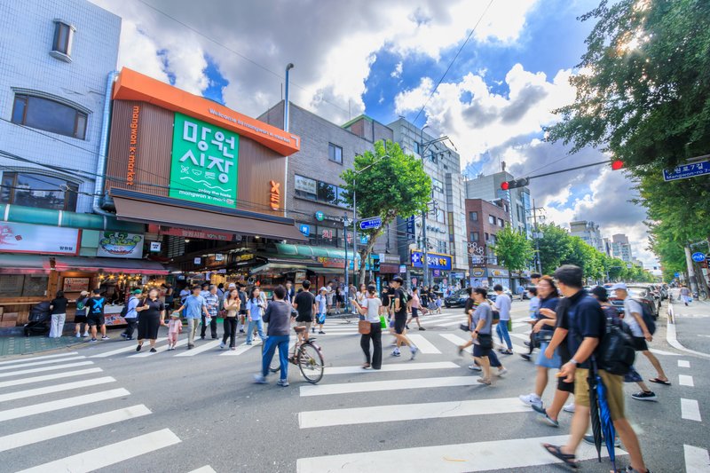 클릭 시 팝업