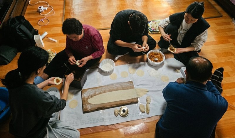 클릭 시 팝업