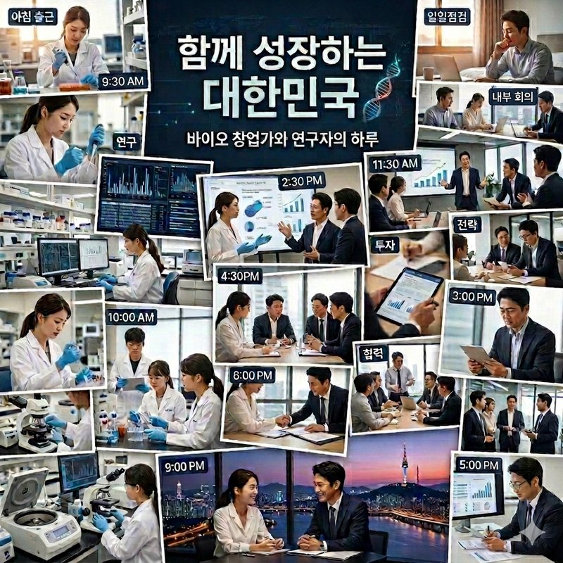 클릭 시 팝업