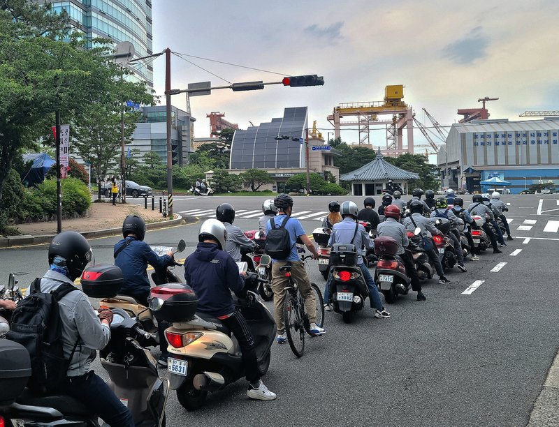 클릭 시 팝업
