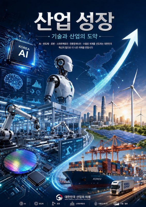 클릭 시 팝업