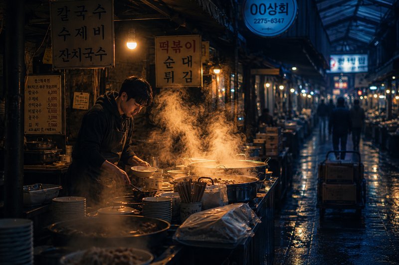 클릭 시 팝업