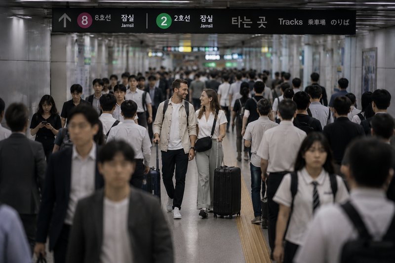 클릭 시 팝업