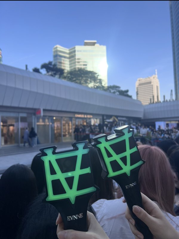 클릭 시 팝업