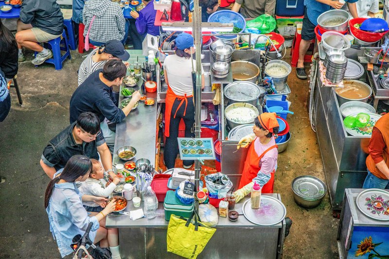 클릭 시 팝업