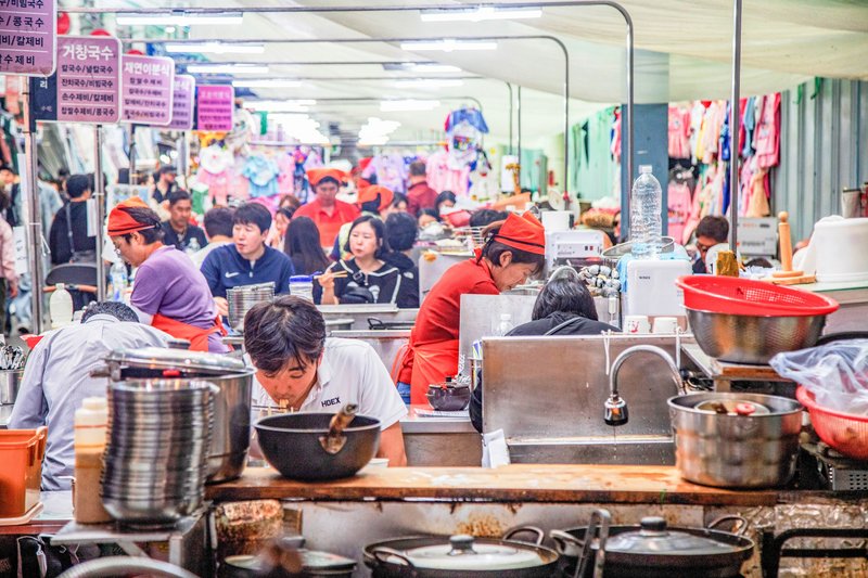 클릭 시 팝업