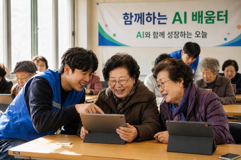 클릭 시 팝업