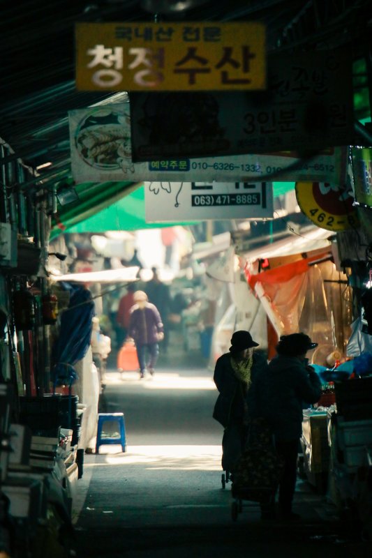 클릭 시 팝업