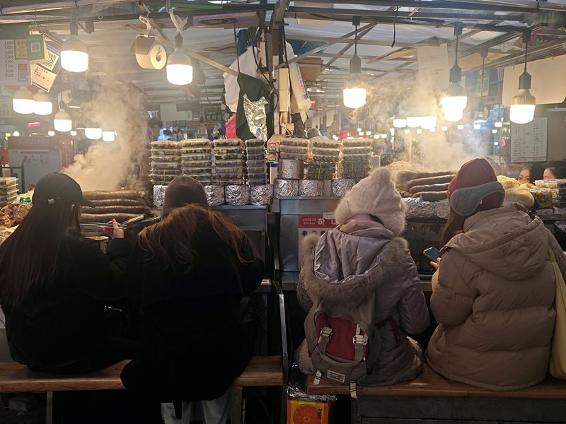 클릭 시 팝업