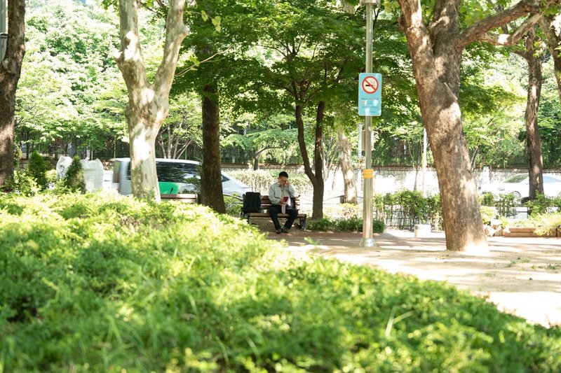 클릭 시 팝업