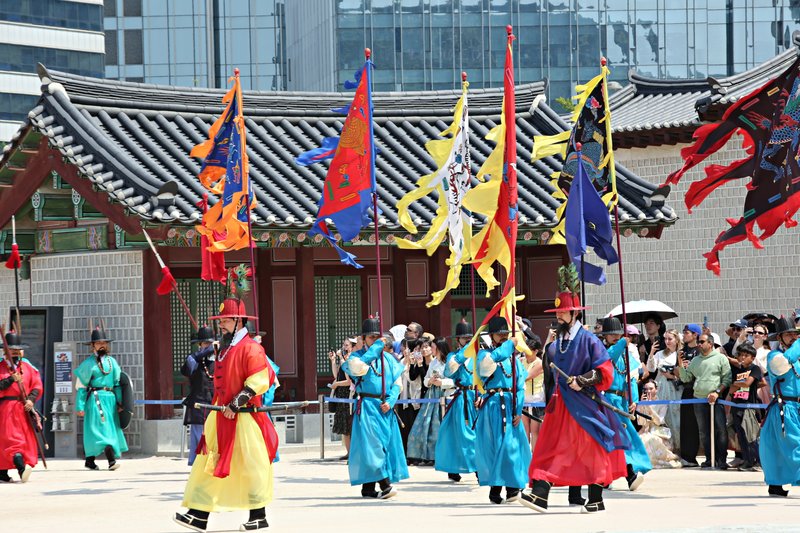 클릭 시 팝업