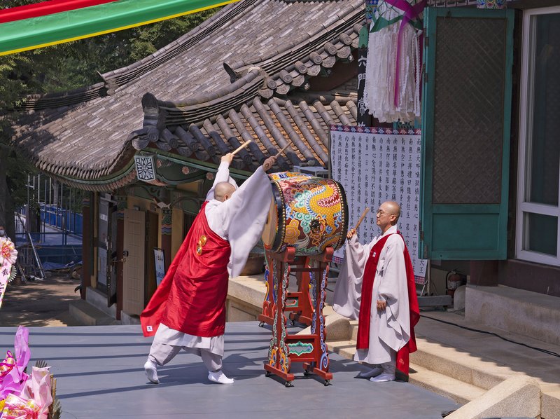 클릭 시 팝업