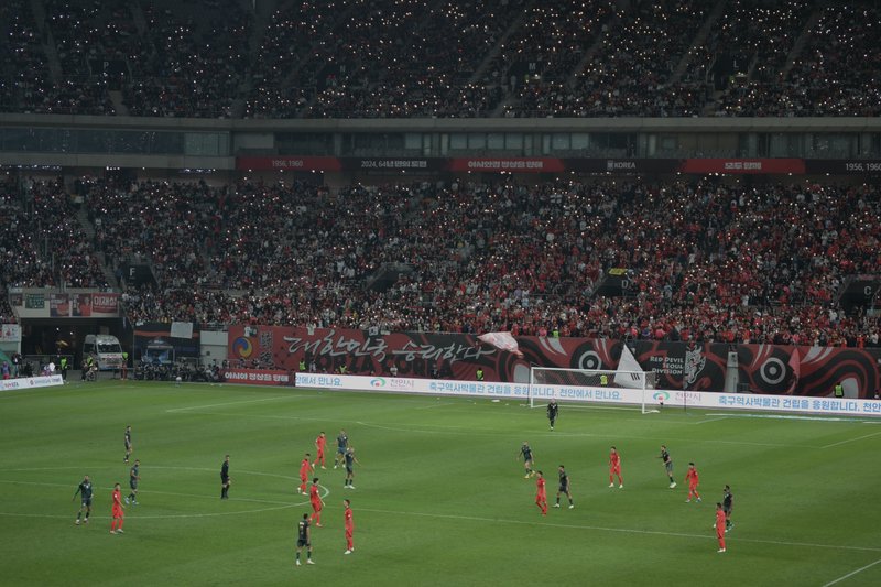 클릭 시 팝업