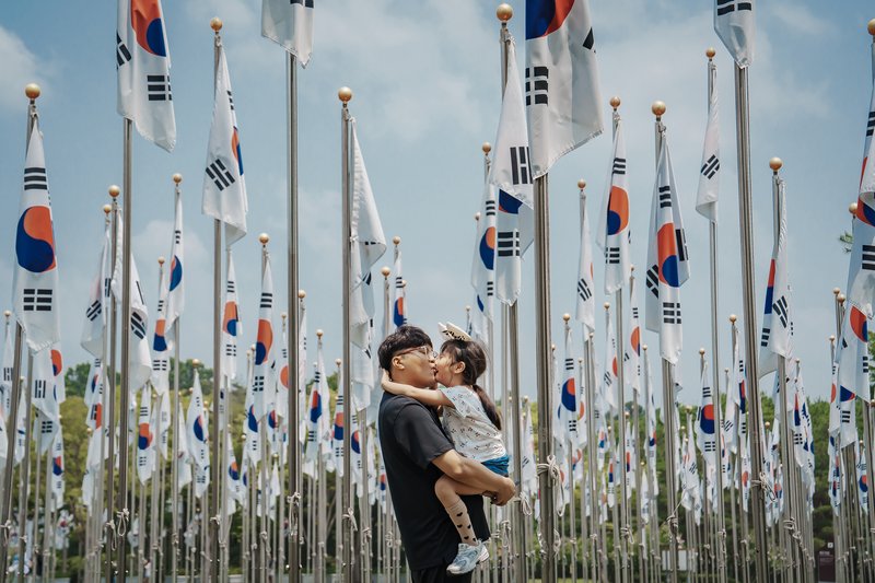 클릭 시 팝업