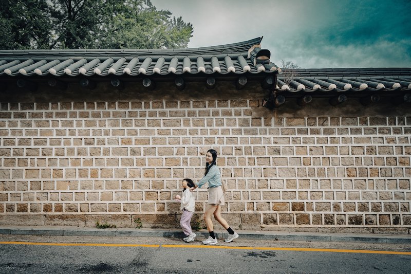 클릭 시 팝업
