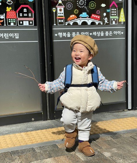 클릭 시 팝업