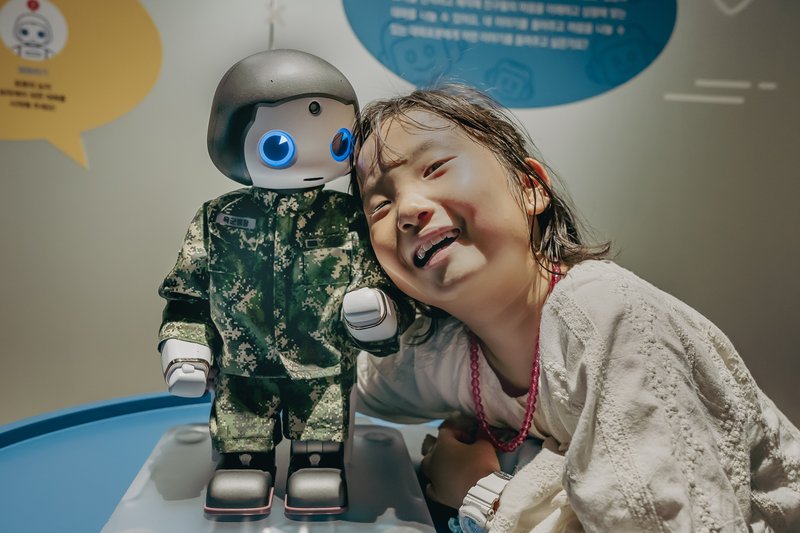 클릭 시 팝업