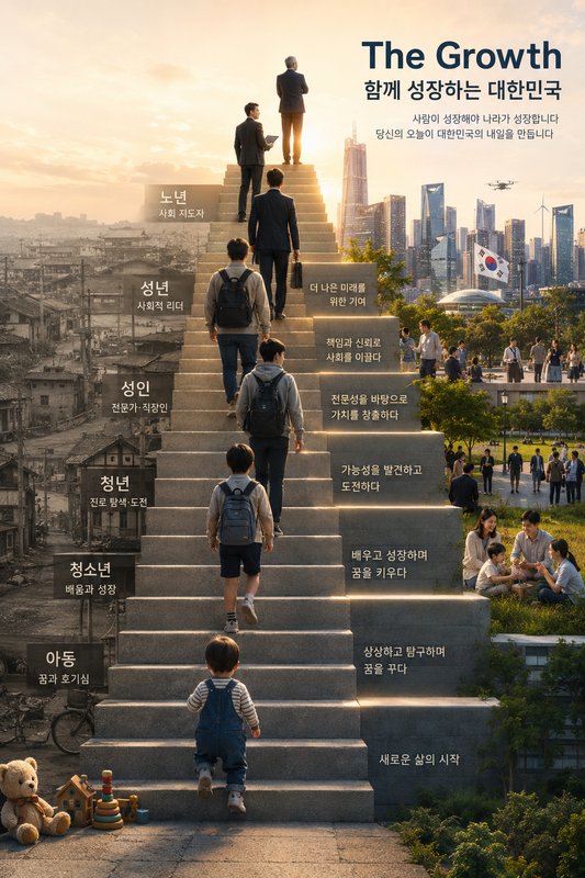 클릭 시 팝업