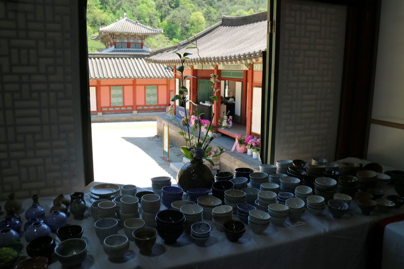 클릭 시 팝업