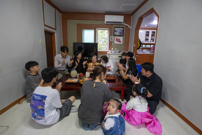 클릭 시 팝업