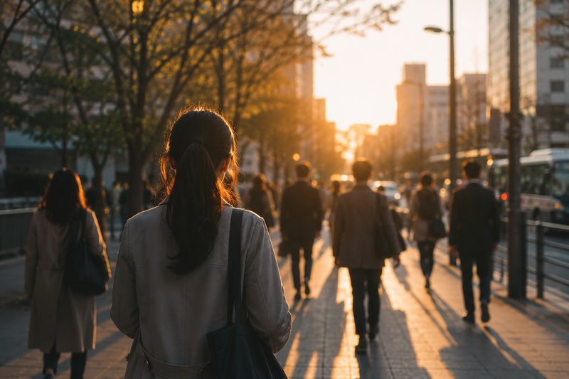 클릭 시 팝업