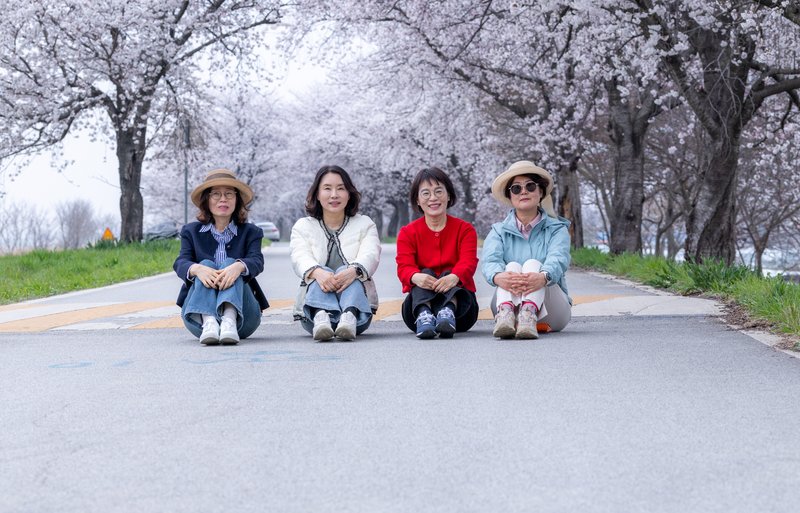 클릭 시 팝업