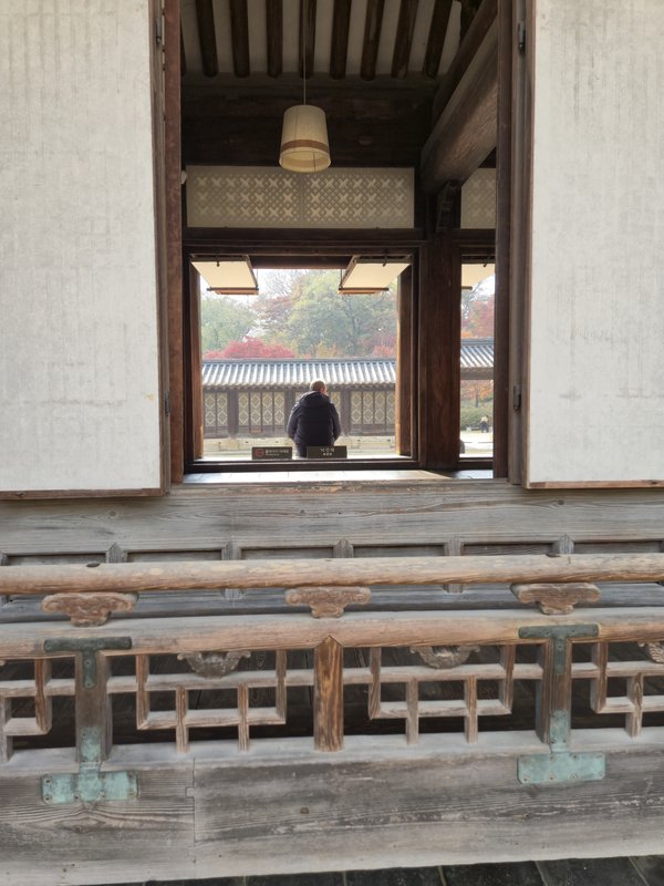 클릭 시 팝업