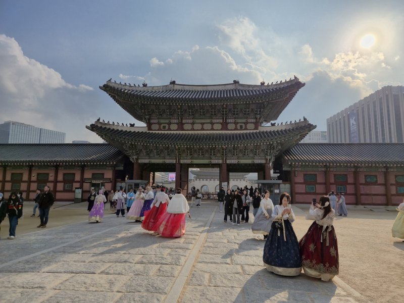 클릭 시 팝업