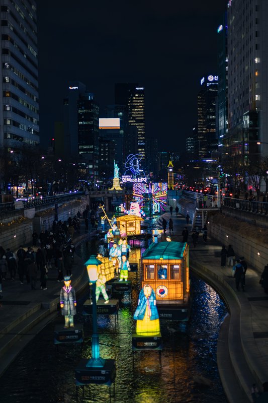 클릭 시 팝업