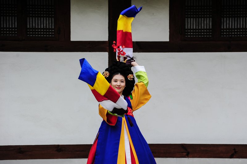 클릭 시 팝업