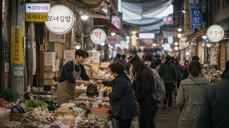 클릭 시 팝업