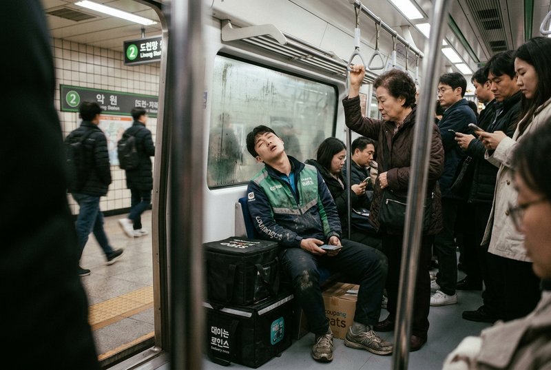 클릭 시 팝업