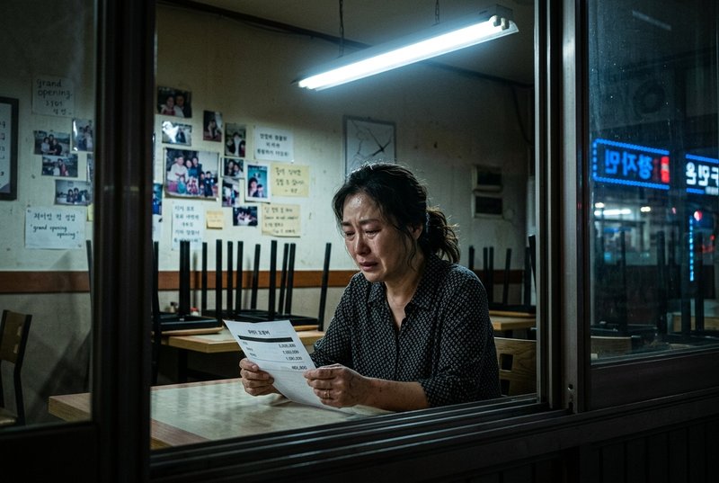 클릭 시 팝업