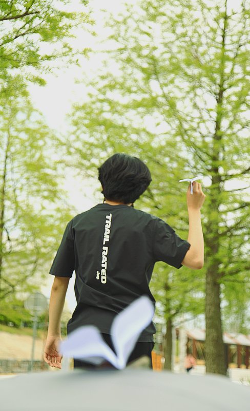 클릭 시 팝업