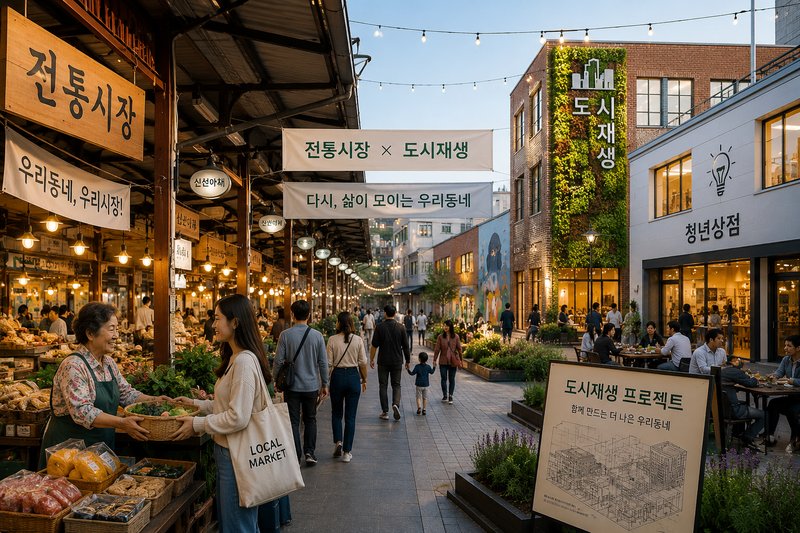 클릭 시 팝업