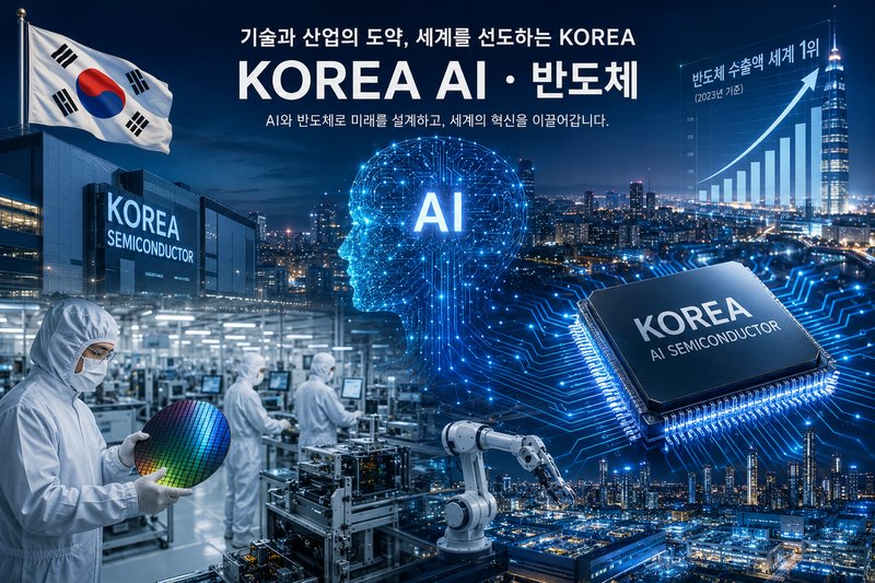 클릭 시 팝업