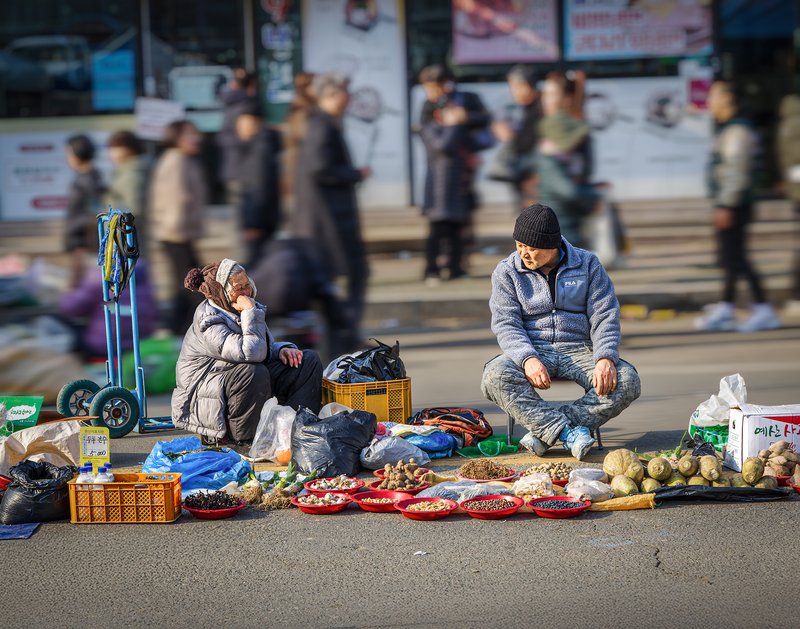 클릭 시 팝업