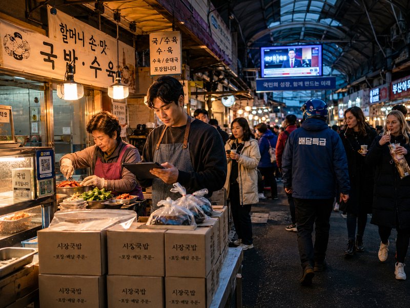 클릭 시 팝업