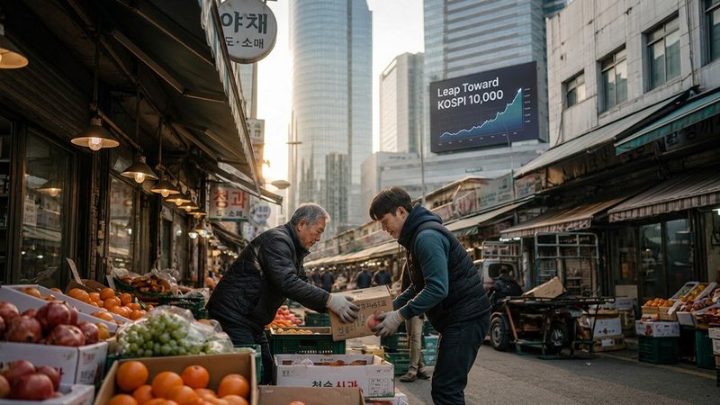 클릭 시 팝업
