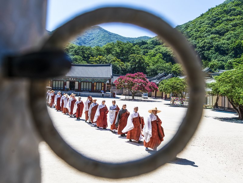 클릭 시 팝업