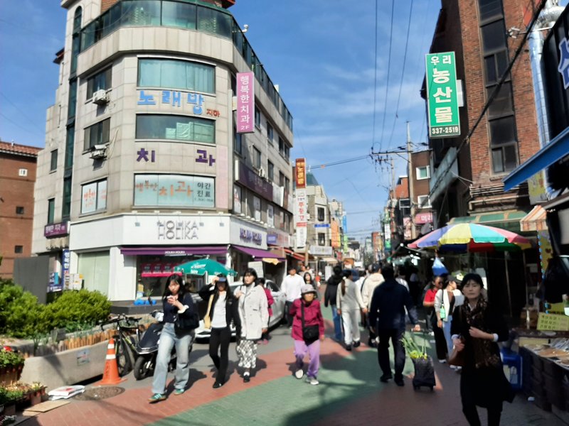 클릭 시 팝업