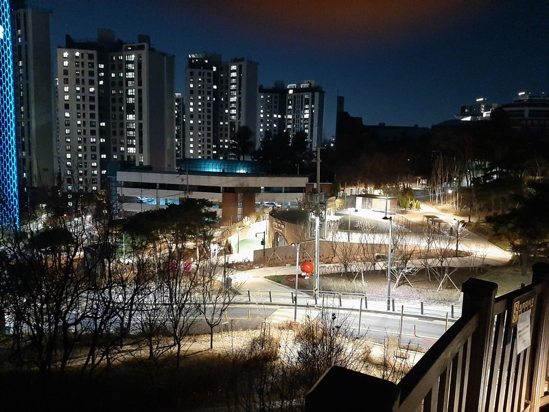 클릭 시 팝업