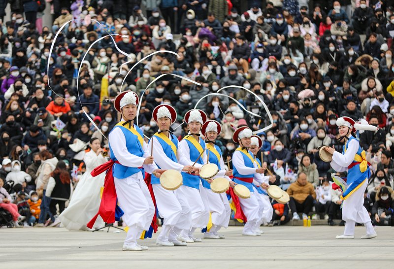 클릭 시 팝업