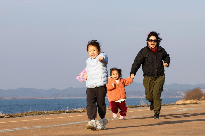 클릭 시 팝업