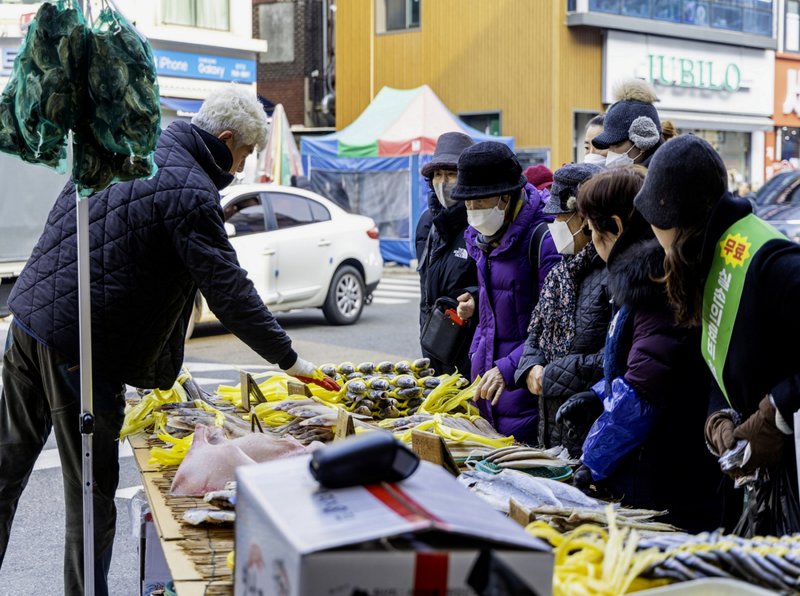 클릭 시 팝업
