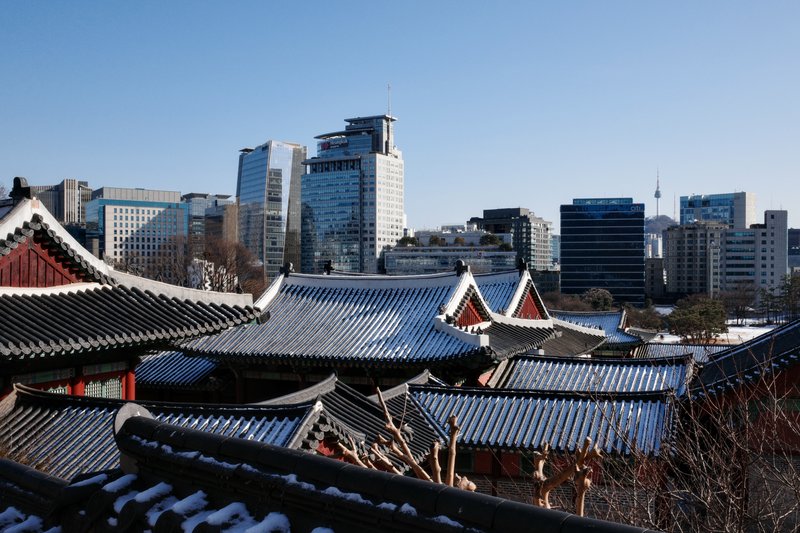 클릭 시 팝업