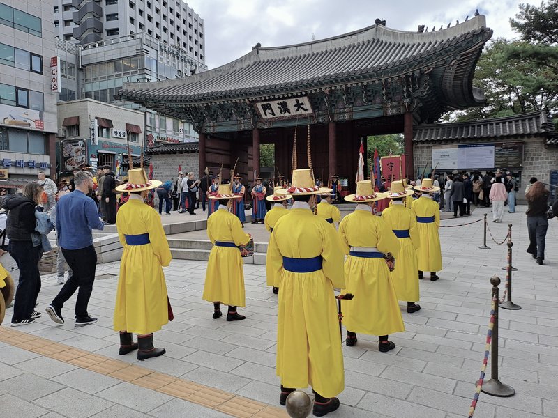 클릭 시 팝업
