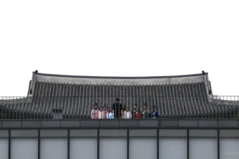 클릭 시 팝업