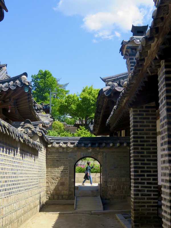 클릭 시 팝업